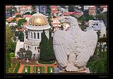 Haifa 014